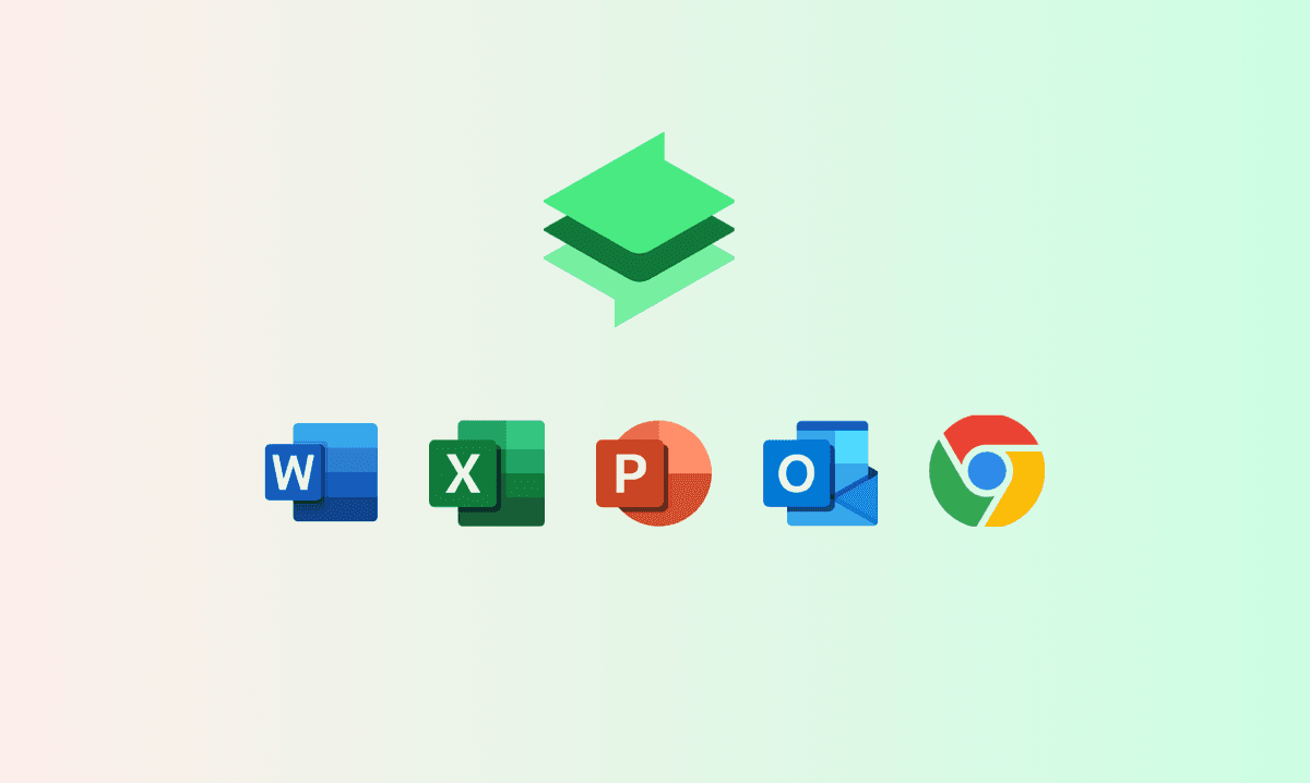 Wellcom to try Helper Suite